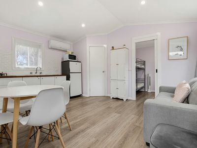 7 Derrinal Station Lane, Heathcote