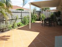 79  101 Grahams Road, Strathpine