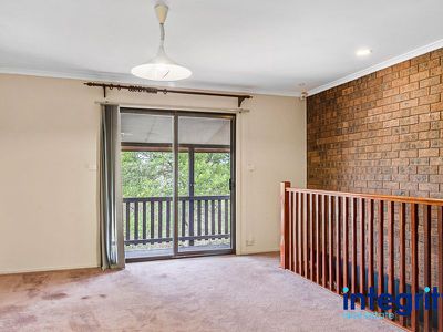 70 Murray Street, Vincentia