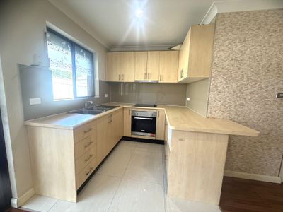 5 / 41 Cecilia Street, Belmore