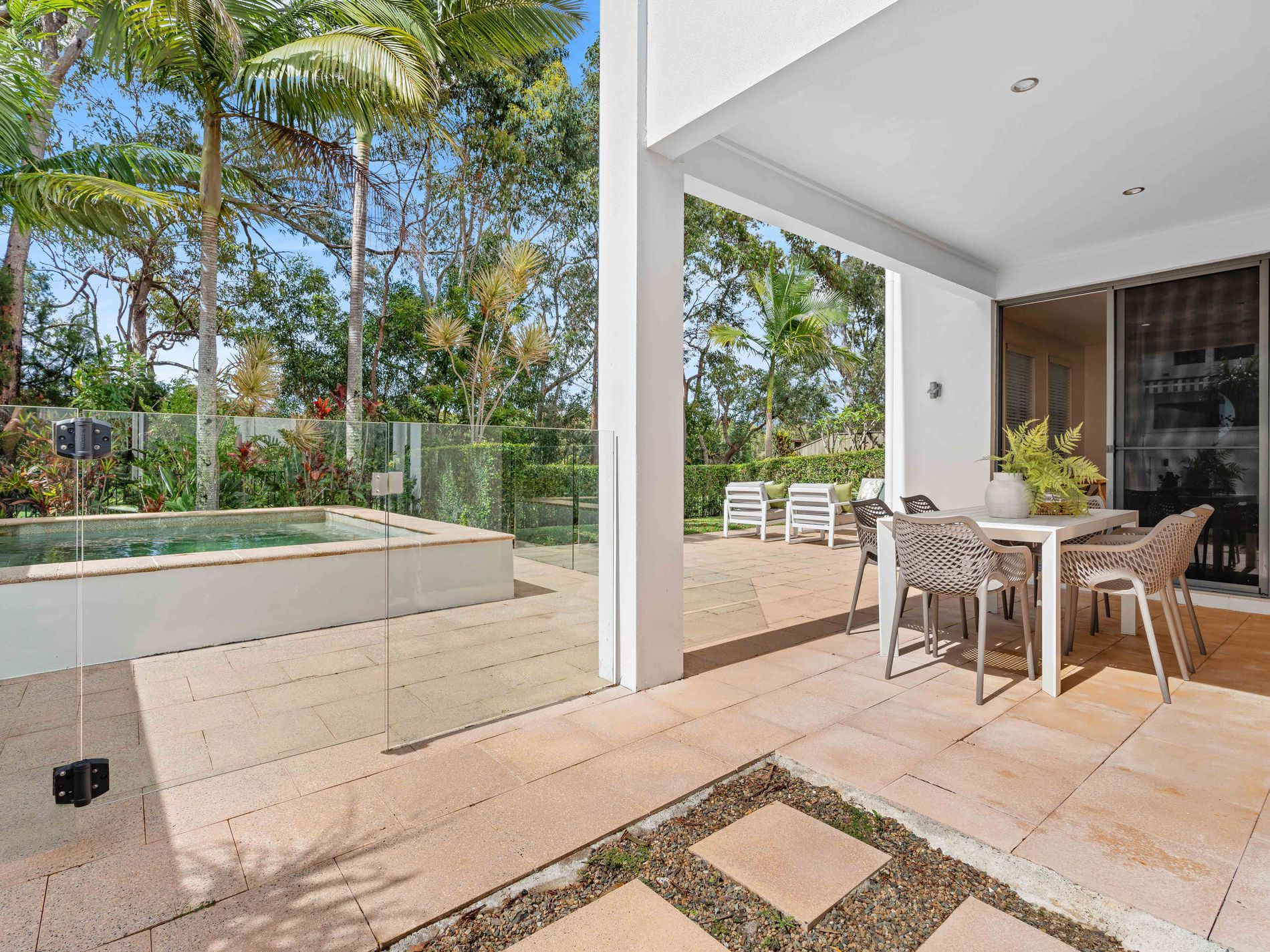17 / 115 Peregian Springs Drive, Peregian Springs