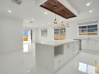 14 Popular Street, Rockbank