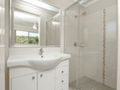 85 / 439 Elizabeth Ave, Kippa-ring