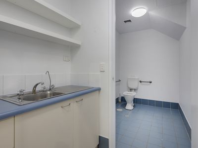 2 / 53 Galway Avenue, Marleston