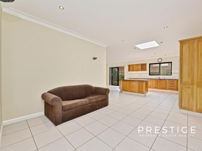 41a Albert Street, Bexley