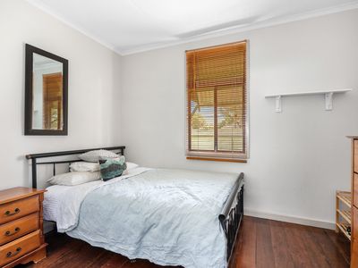 207 Collins Street, Piccadilly