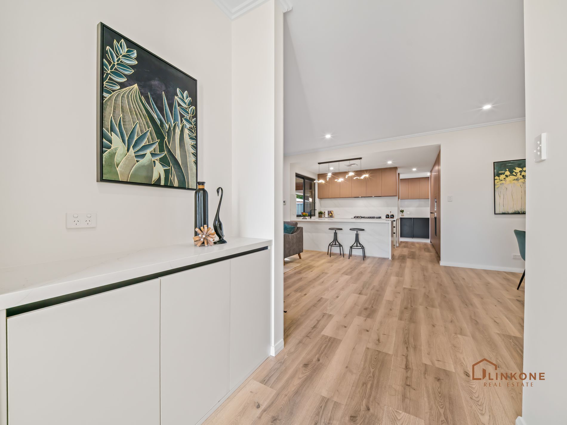 6 Sylvana Way, Willetton
