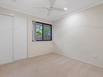 42 Lime Street, Redland Bay