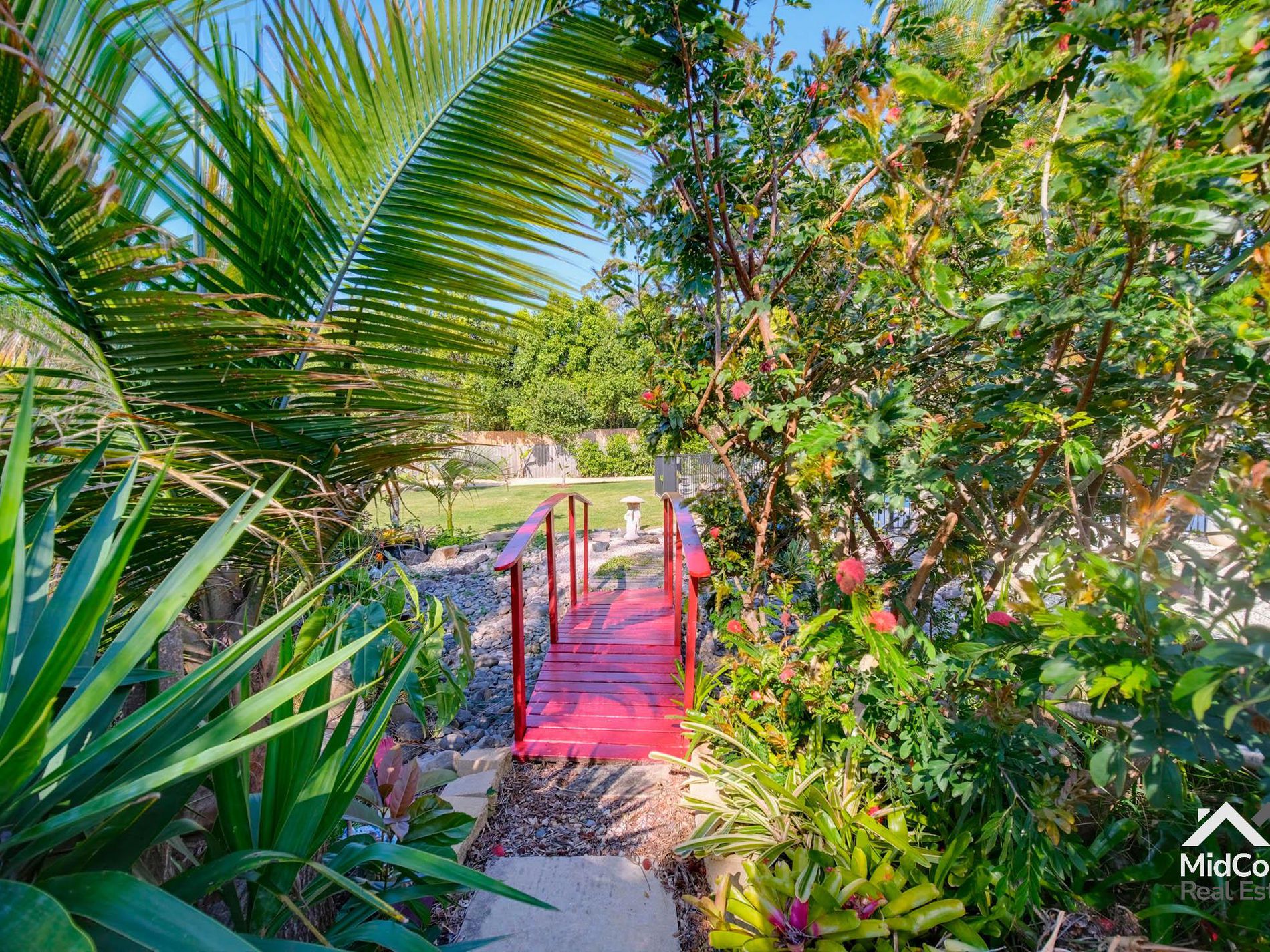 29 Chapmans Road, Tuncurry