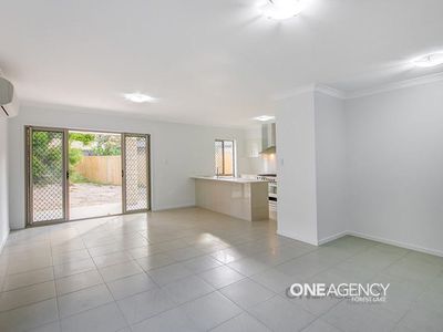 13A Anatini Place, Forest Lake