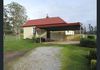 114 Gilbeys Road, Loira