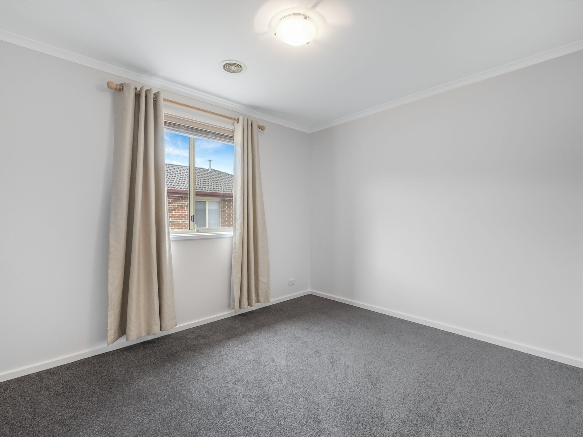 3 / 49 Thurralilly Street, Queanbeyan East