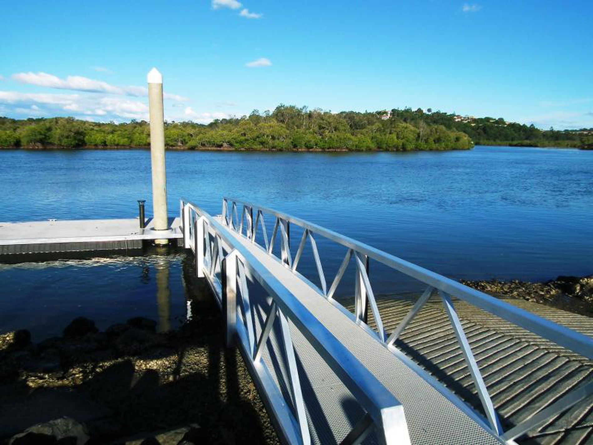 19 Gollan Drive, Tweed Heads West