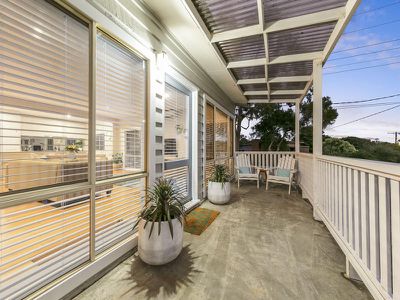 41 Riley Street, Mccrae