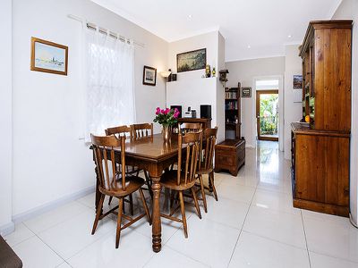 56 Broadway , Punchbowl