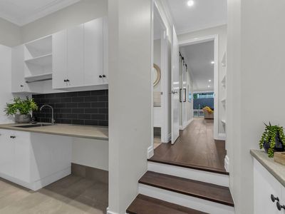 6 Sage Street, Carina