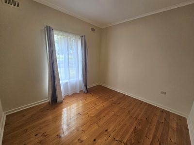 9 Scanlon Avenue, Millicent