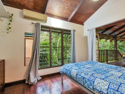 75 Callistemon Rd, Howard Springs