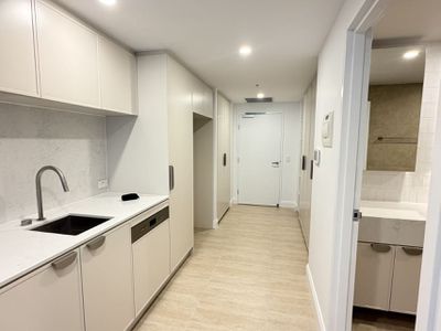 201 / 70 Allara Street, City