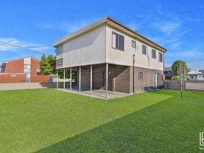 10 Coogee Avenue, The Entrance North