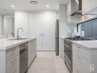 2 Wilga Road, Hamlyn Terrace