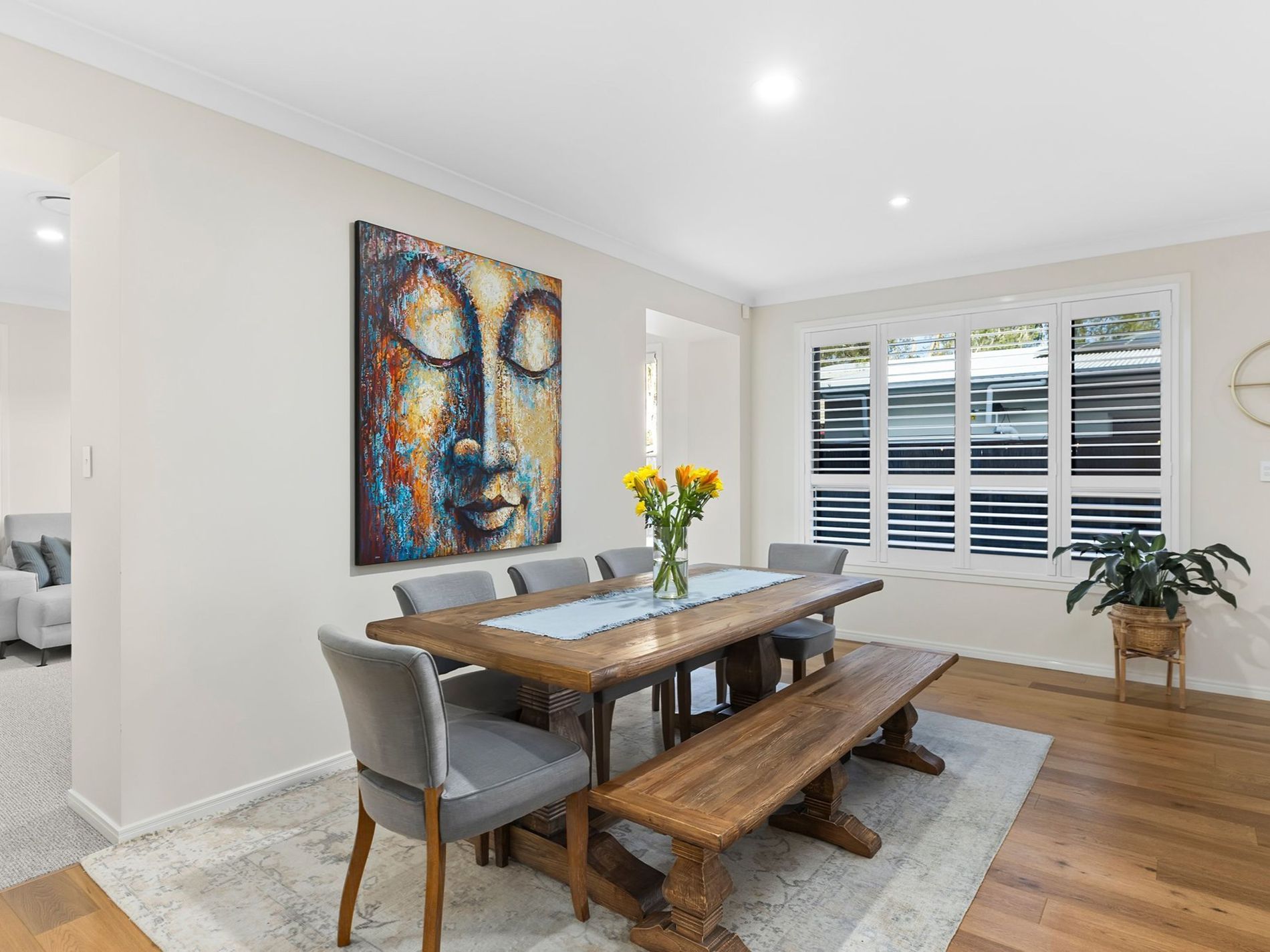 71 Feathertail Place, Wakerley