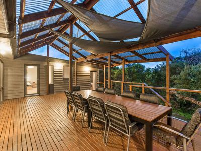 429-431 Sandy Road, St Andrews Beach