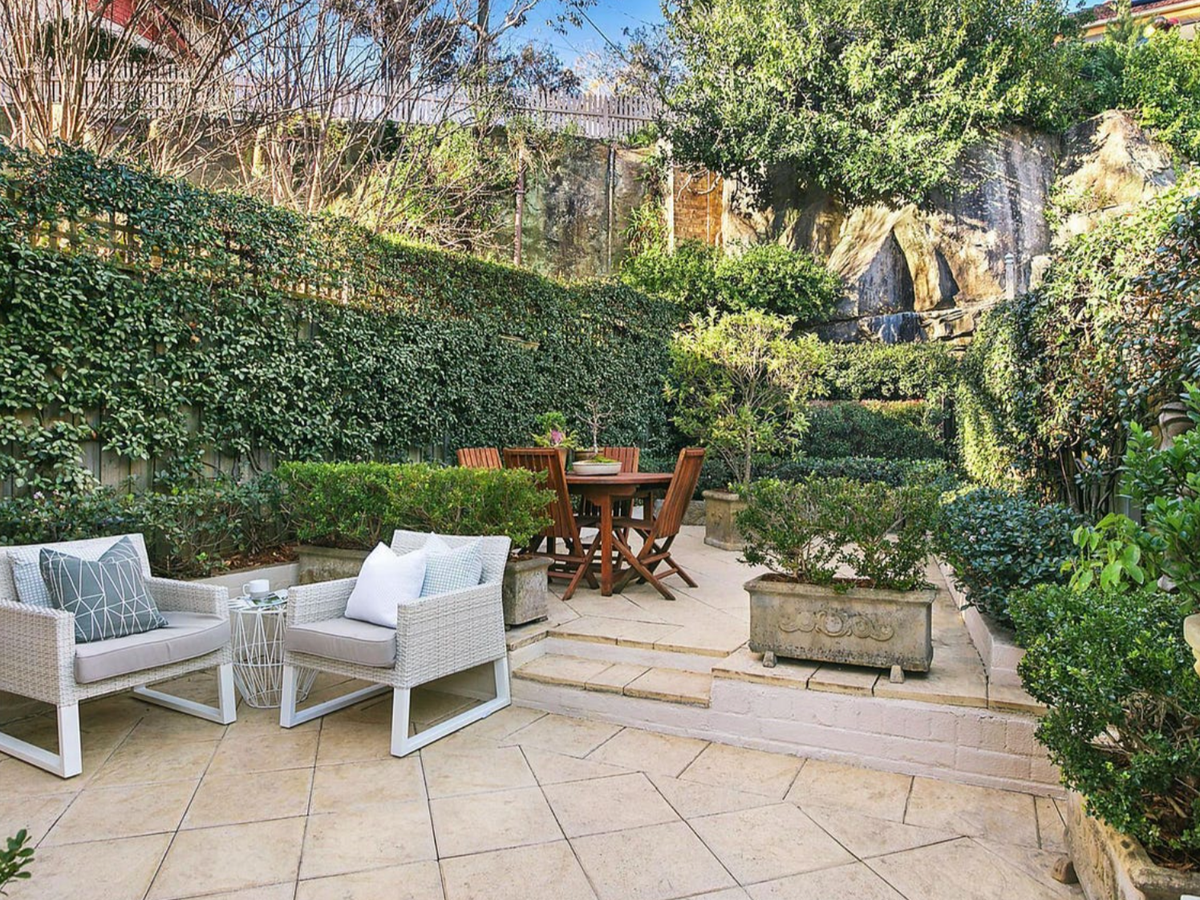 31 Undercliff Street, Neutral Bay
