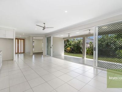 77 Wattle Street, Cranbrook