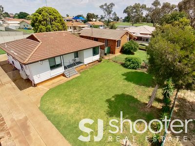 181 Bunglegumbie Road, Dubbo