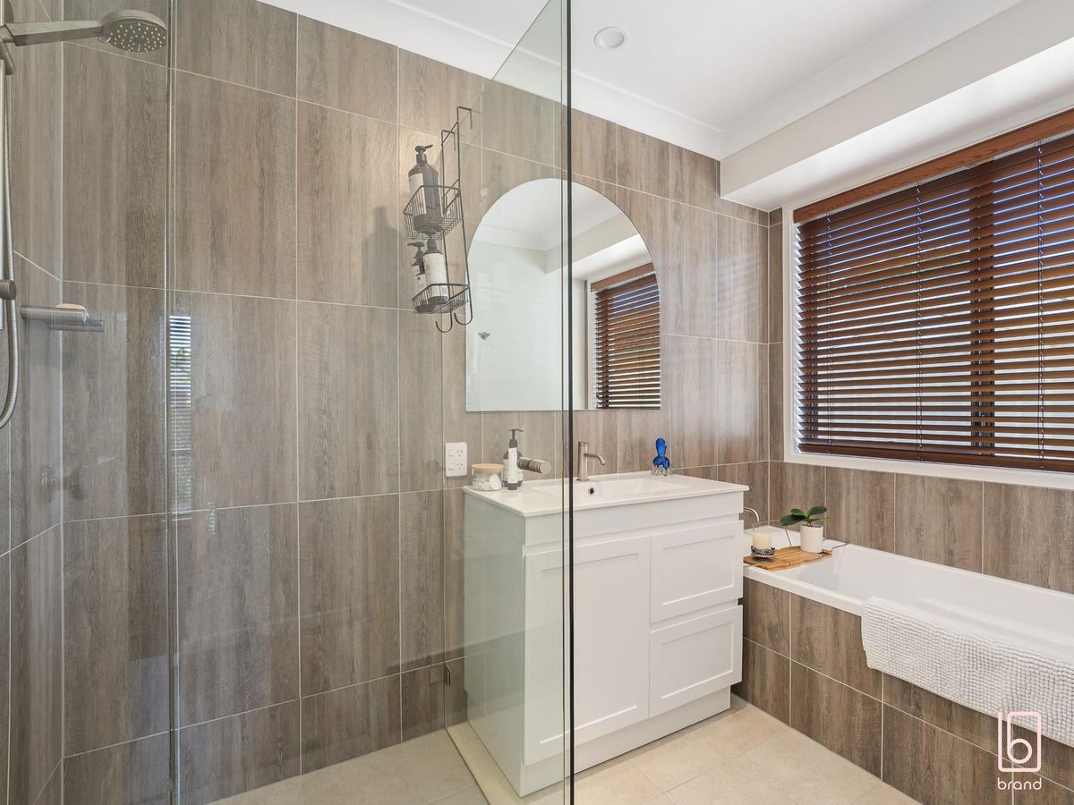 29 Mercator Close, Lake Munmorah