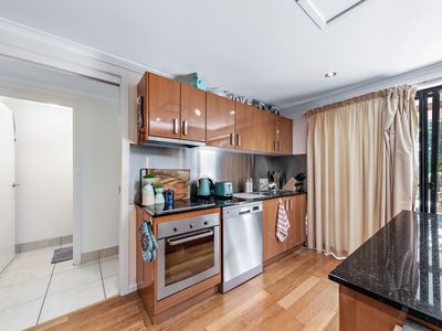 104 / 25 Abell Rd, Cannonvale