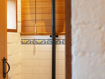 50 Locks Road, Boisdale