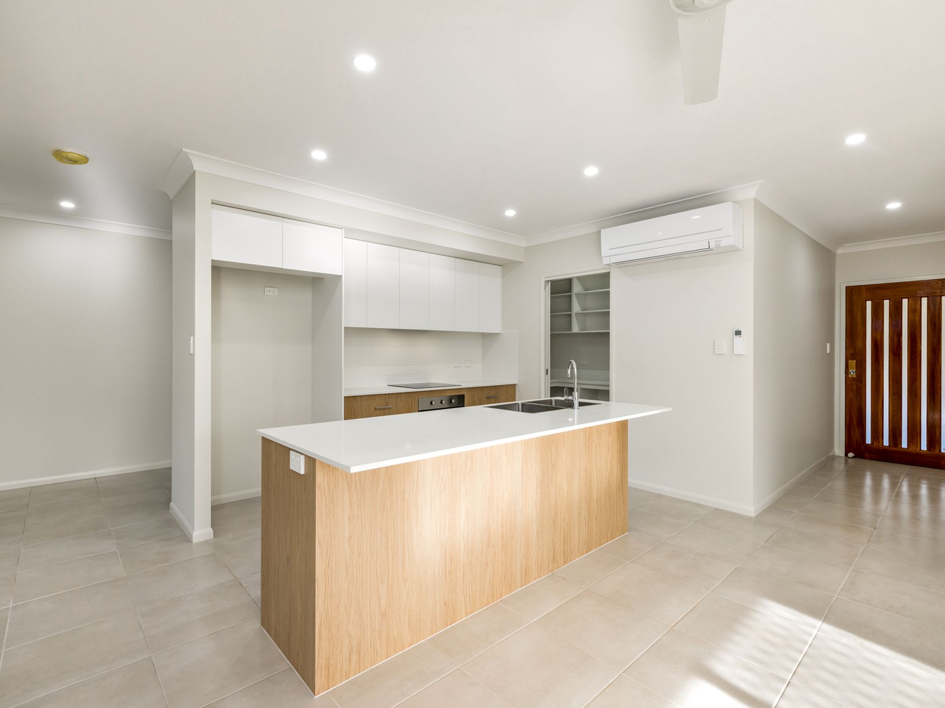 24 - 26 Jack Street, Atherton