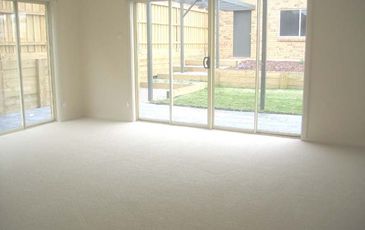 3 Kalibrook Lane, Beaconsfield