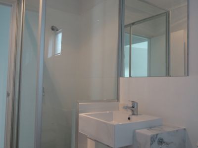 11B May Drive, Nollamara