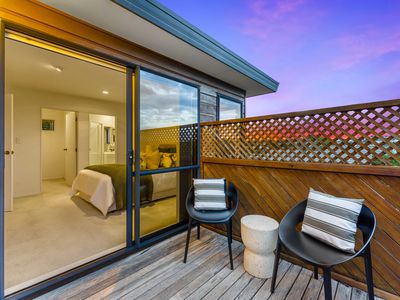 49 Waiau Street, Torbay