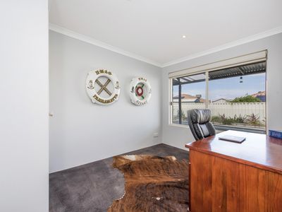 12 Durance Drive, Port Kennedy