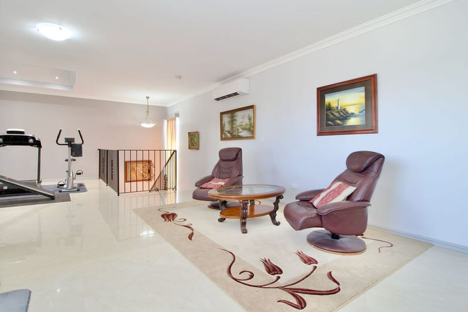 5 Danks Vista , Baldivis