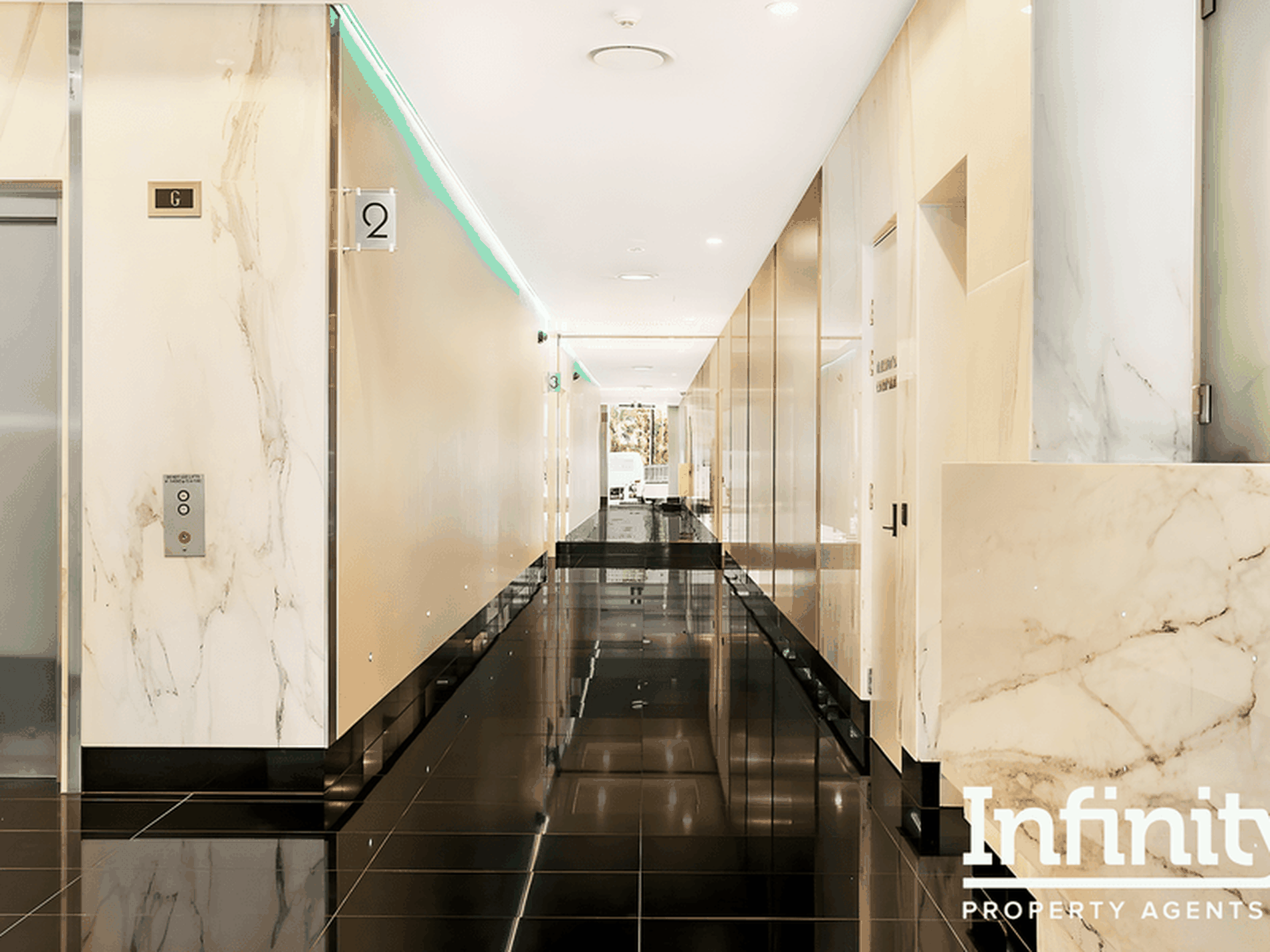 108 / 19-21 Grosvenor Street, Neutral Bay