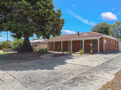 30 Smith Street, Furnissdale
