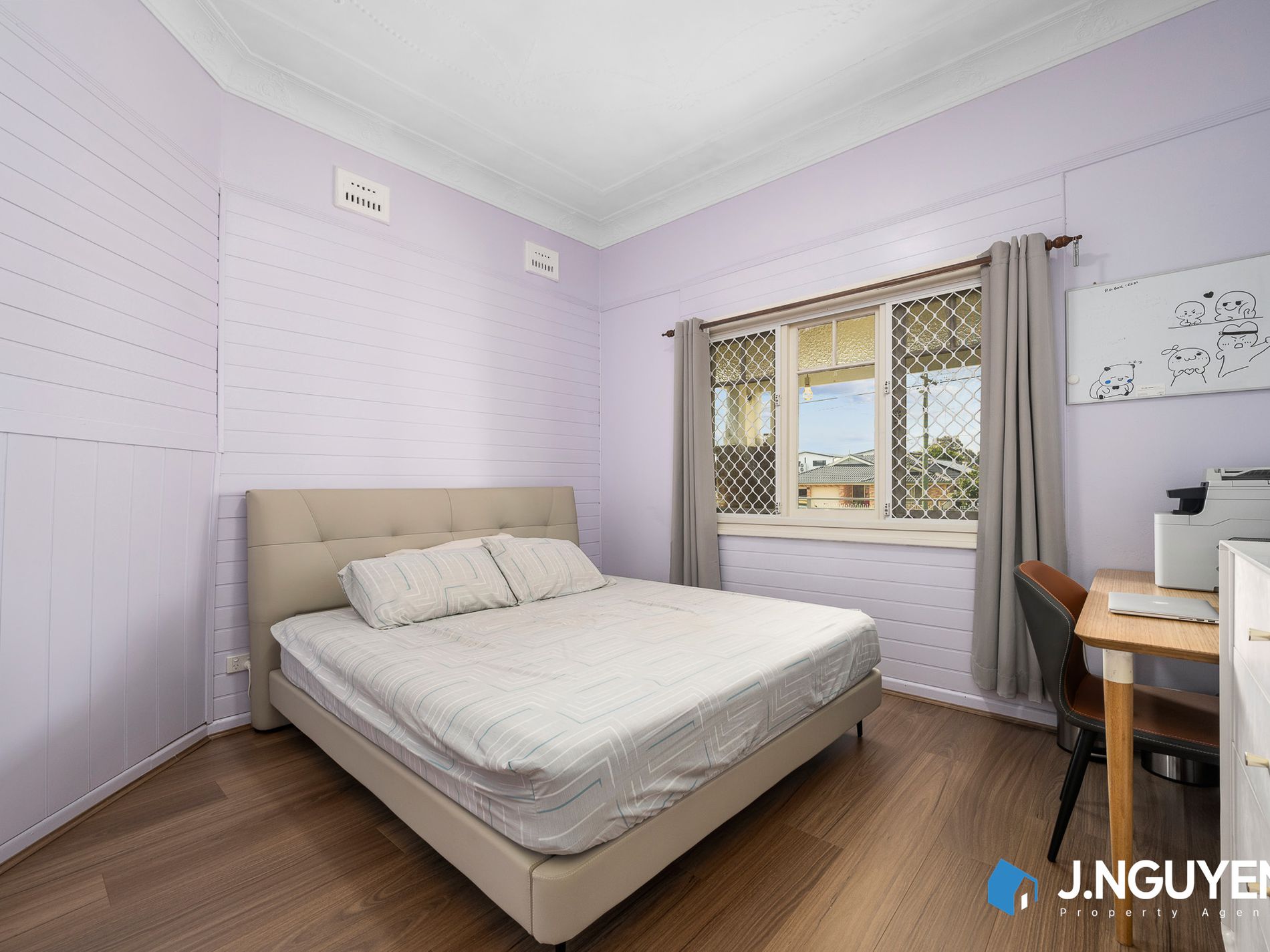 89 Cardwell Street, Canley Vale