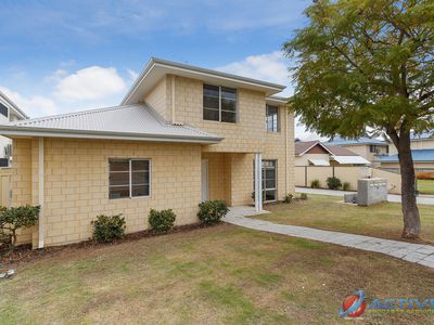 1 / 8 Pearl Road, Cloverdale