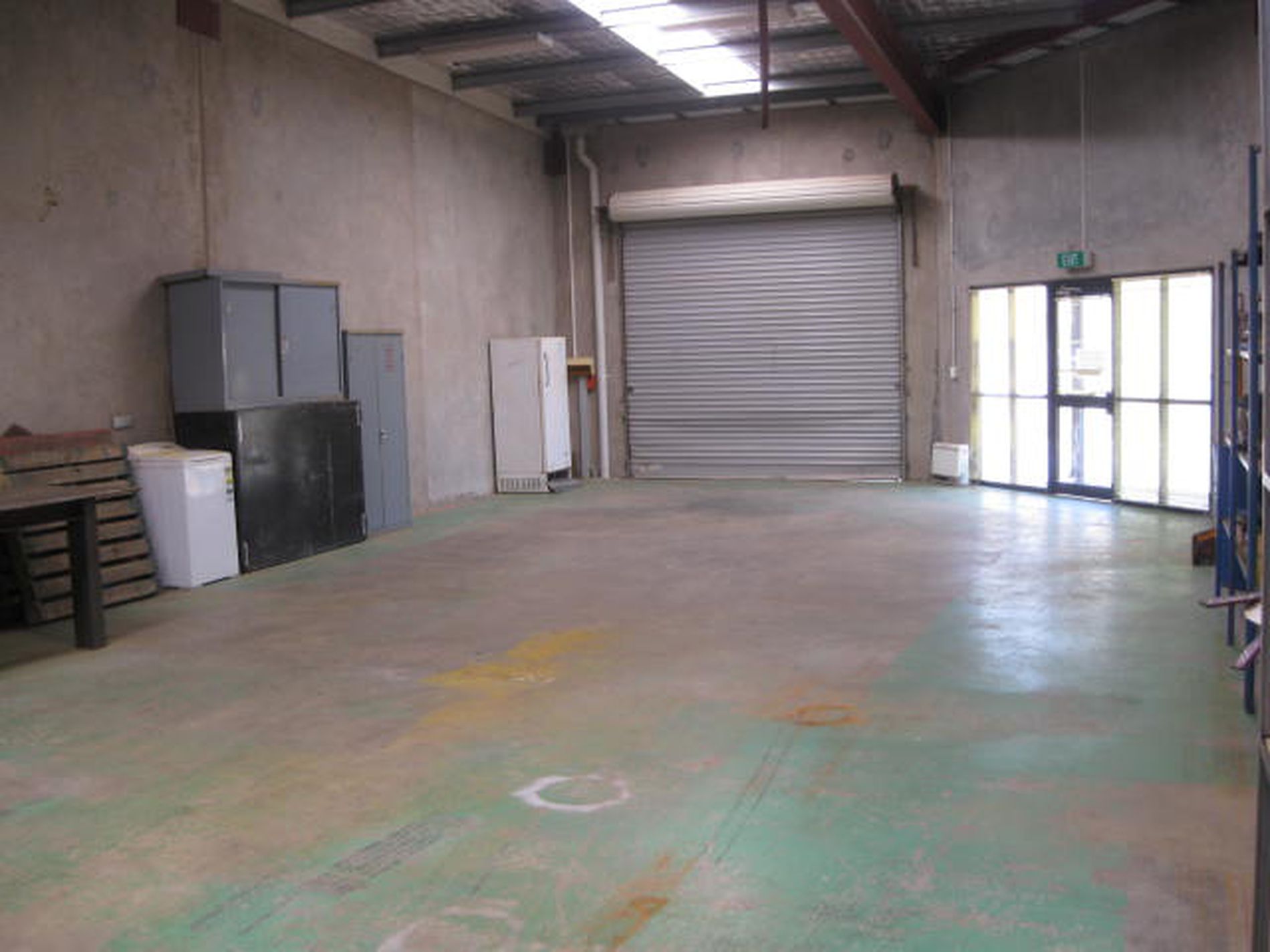 3/5 Clements Way, Boulder