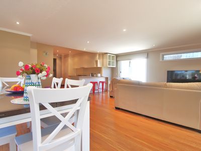5 Windsor Avenue, Oakleigh South
