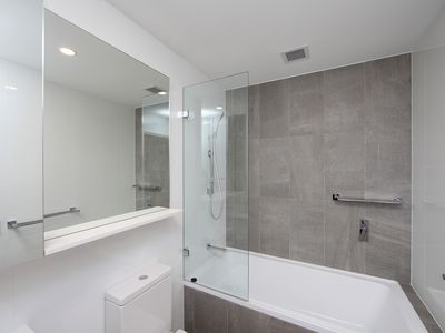 3501 / 55 Wilson Street, Botany