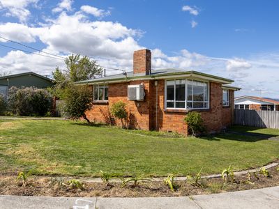 1 Kennedy Street, Mayfield