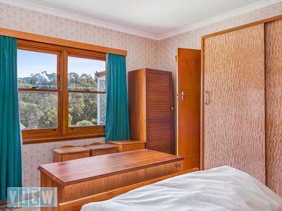 18 Brushy Creek Road, Lenah Valley