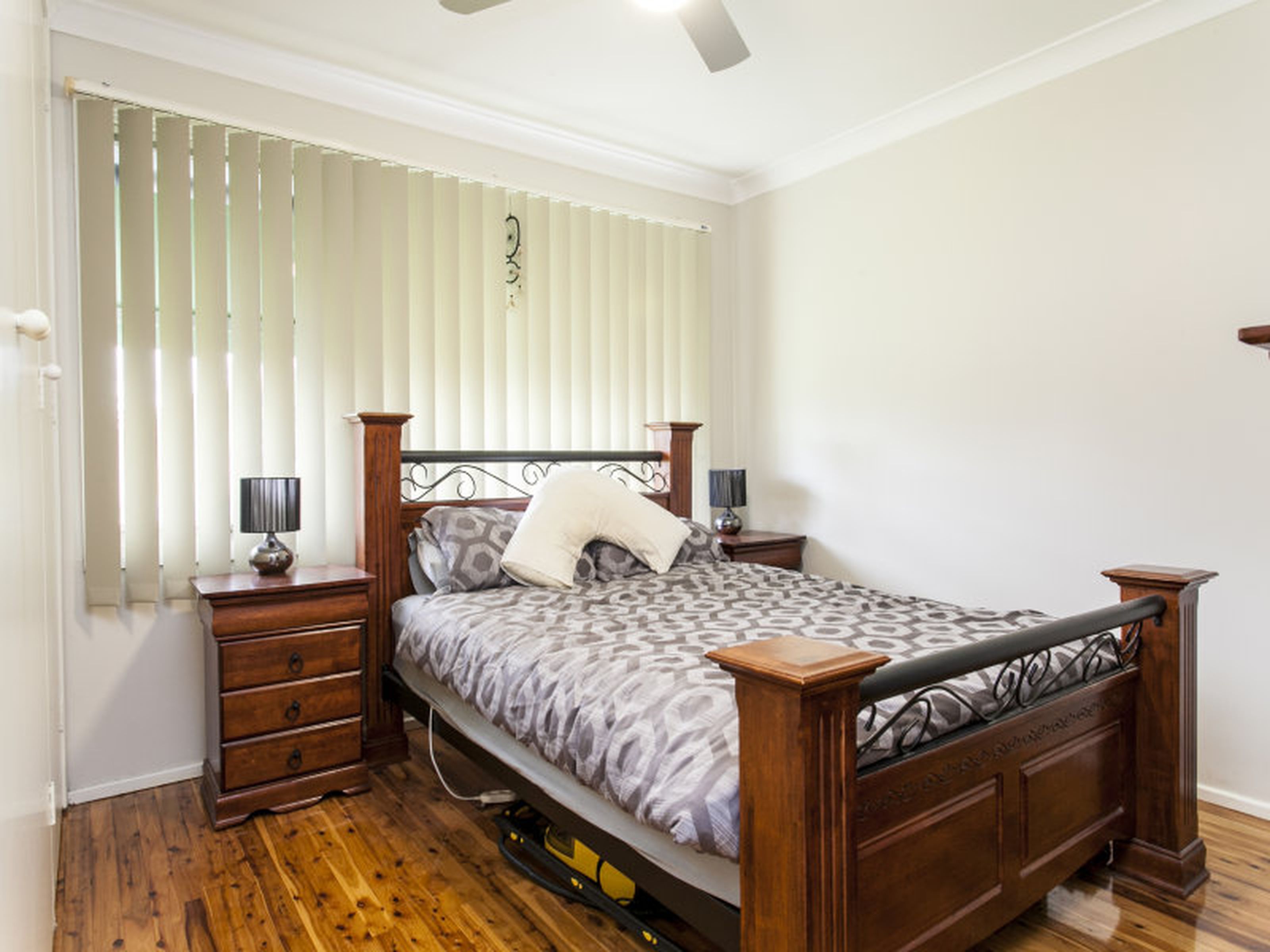14 Parsons Ave, SOUTH PENRITH