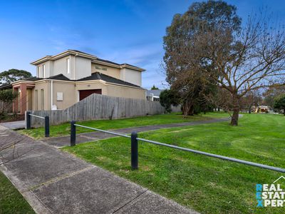 14A Bickford Place, Hallam